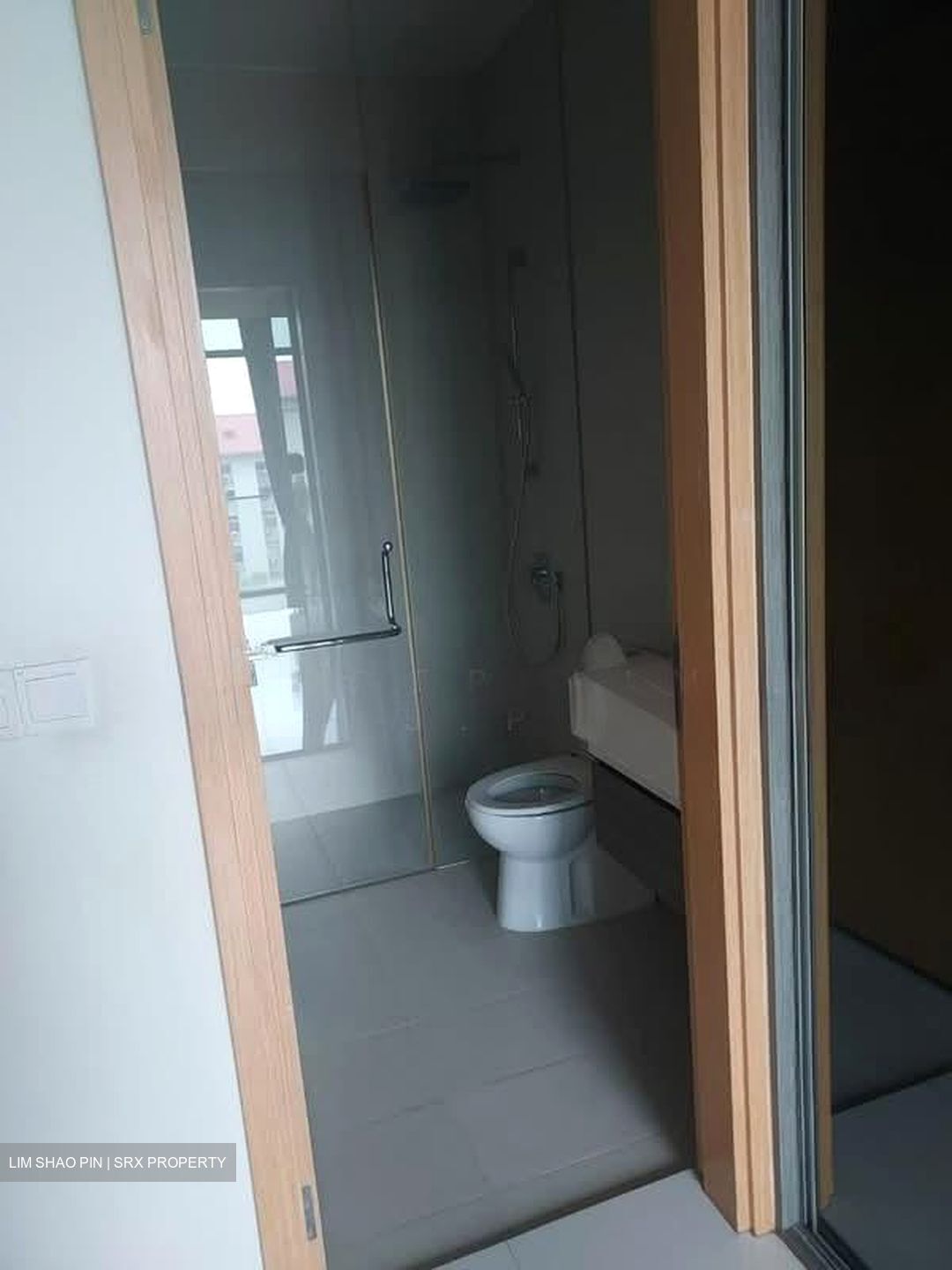 Midtown Residences (D19), Apartment #529620761